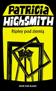 Ripley pod ziemią Ripley pod ziemią
