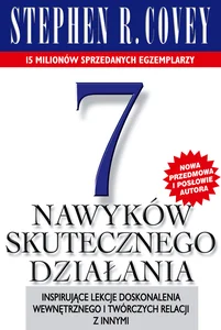 Miękka · 2022