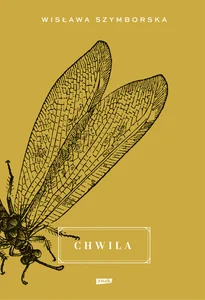 Chwila Chwila