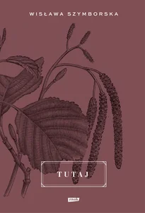 Tutaj Tutaj