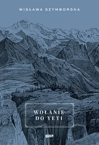 Wołanie do Yeti Wołanie do Yeti