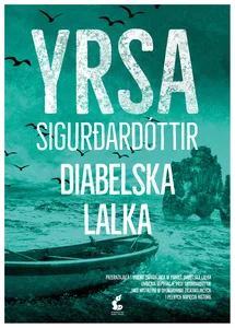 Diabelska lalka Diabelska lalka