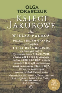 Twarda · 2022