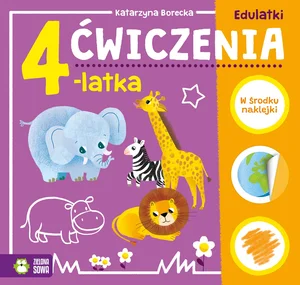 Miękka · 2022