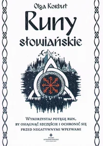 Runy słowiańskie Runy słowiańskie