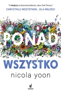 Ponad wszystko Ponad wszystko