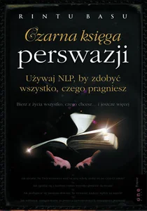 Miękka · 2022