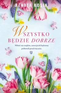 Miękka ze skrzydełkami · 2022