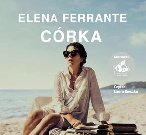 Córka
