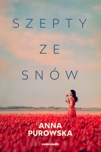 Szepty ze snów Szepty ze snów