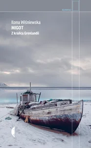 Migot Z krańca Grenlandii