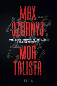 Miękka · 2022