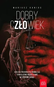 Dobry człowiek Część 3