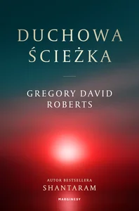 Duchowa Ścieżka