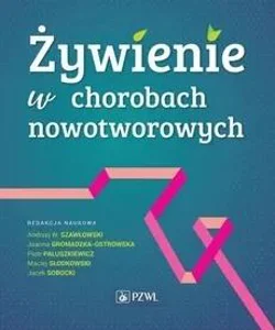 Miękka · 2022