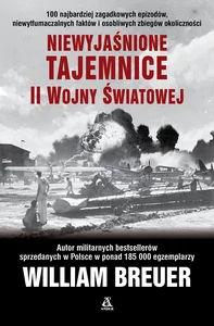 Miękka · 2022