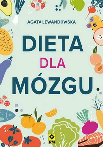 Dieta dla mózgu Dieta dla mózgu