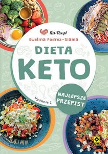 Dieta keto Dieta keto