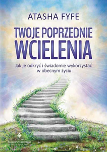 Miękka · 2022