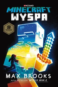 Minecraft Wyspa Minecraft Wyspa