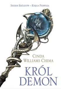 Król Demon