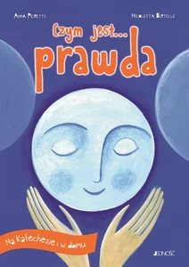 Czym jest... prawda