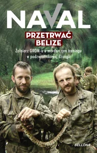 Miękka ze skrzydełkami · 2022