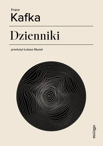 Dzienniki
