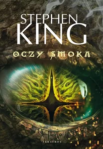 Miękka · 2022