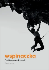 Wspinaczka Praktyczny podręcznik