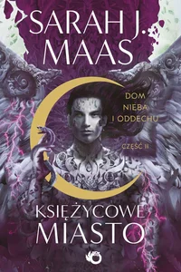 Miękka ze skrzydełkami · 2022