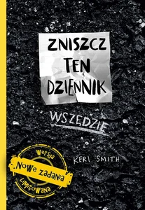Miękka · 2022