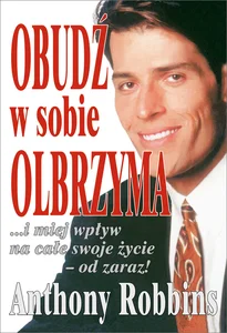 Obudź w sobie olbrzyma Obudź w sobie olbrzyma