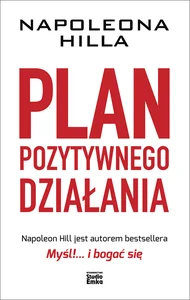 Miękka · 2022