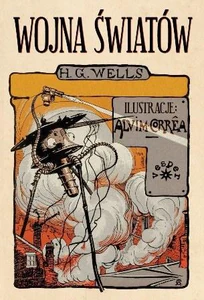 Miękka · 2022
