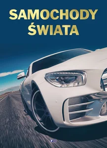 Samochody świata Samochody świata