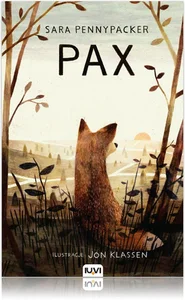Pax Pax