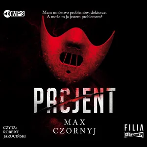 Pacjent Pacjent