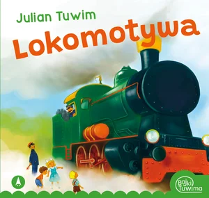 Miękka · 2022
