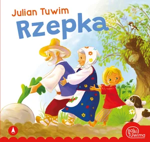 Miękka · 2022