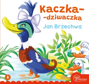 Miękka · 2022