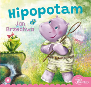 Hipopotam Hipopotam