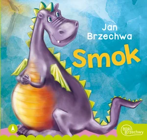 Miękka · 2022