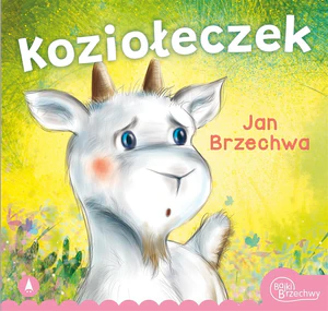 Miękka · 2022