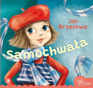 Miękka · 2022