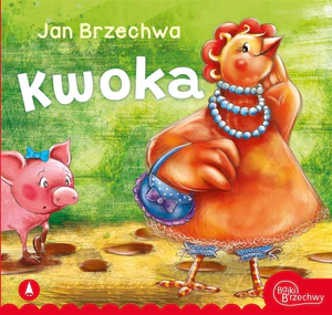 Miękka · 2022