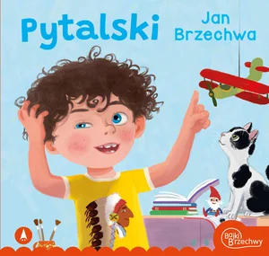 Miękka · 2022