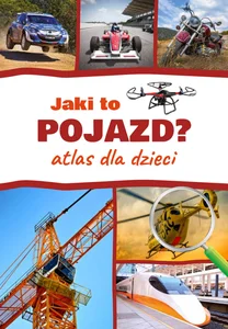 Twarda · 2022