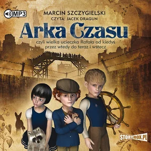 Digipack · 2022