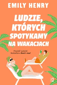 Miękka ze skrzydełkami · 2022